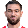 Romario Hajrulla