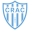 CRAC