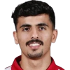 Kheshim Al Qahtani
