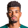 Juninho