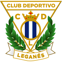 Cuándo juega el leganés