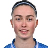 Eve Conheady