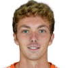 Filippo Bertolotti