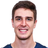 Luka Asceric