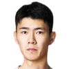 Tianle Li