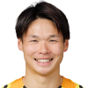 Koji Yamada