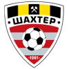 Soligorsk U19