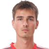 Artem Ponomarchuk