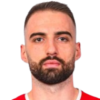 Emir Hadzibegovic
