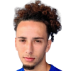 Armando Mileu Salema Paiva Barreiros