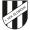 HFK Olomouc logo