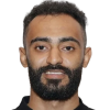 Nawaf Bouamer