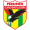 Pontianak