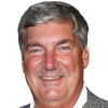 Bill Laimbeer