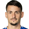 Stefan Knezevic