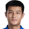 Ziyi Tian