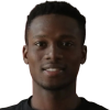Aboubacar ワッタラ