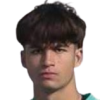 Javier Abbad