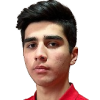 Aslan Shirinov
