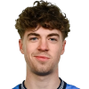 Niall Holohan