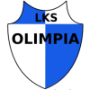 Olimpia Boruszowice