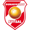 Dunaferr