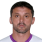 Cvetkovic