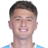 Jayden Necovski