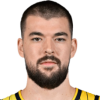 Ivica Zubac