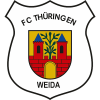 FC Thuringen Weida