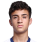 Upson