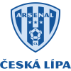 FK Česká Lípa