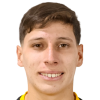 Fabricio Quaglio