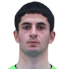 Davit Davtyan