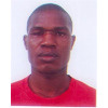 Seleman Kidunda