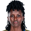 Ineza Sifa