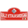 Rail da Itália (Sardenha)