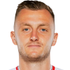 Ben Wilmot
