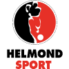 Helmond Sport -19