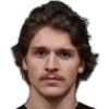 Ethan Semeniuk