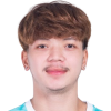 Phat Sokha