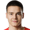 Andrija Krivokapic