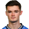 Donal Higgins