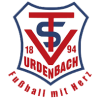 Urdenbach