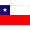 Team Chile