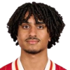 Kareem Ahmed