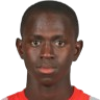 Bisenty Mendy