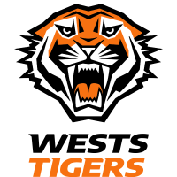 Wests Tigers  News, Scores, Highlights, Injuries, Stats