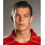Agger