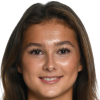 Alica Sondengaard